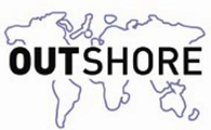 Logo OUTSHORE